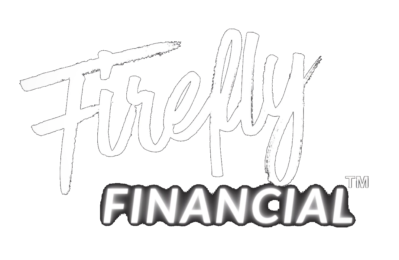 Firefly Financial™